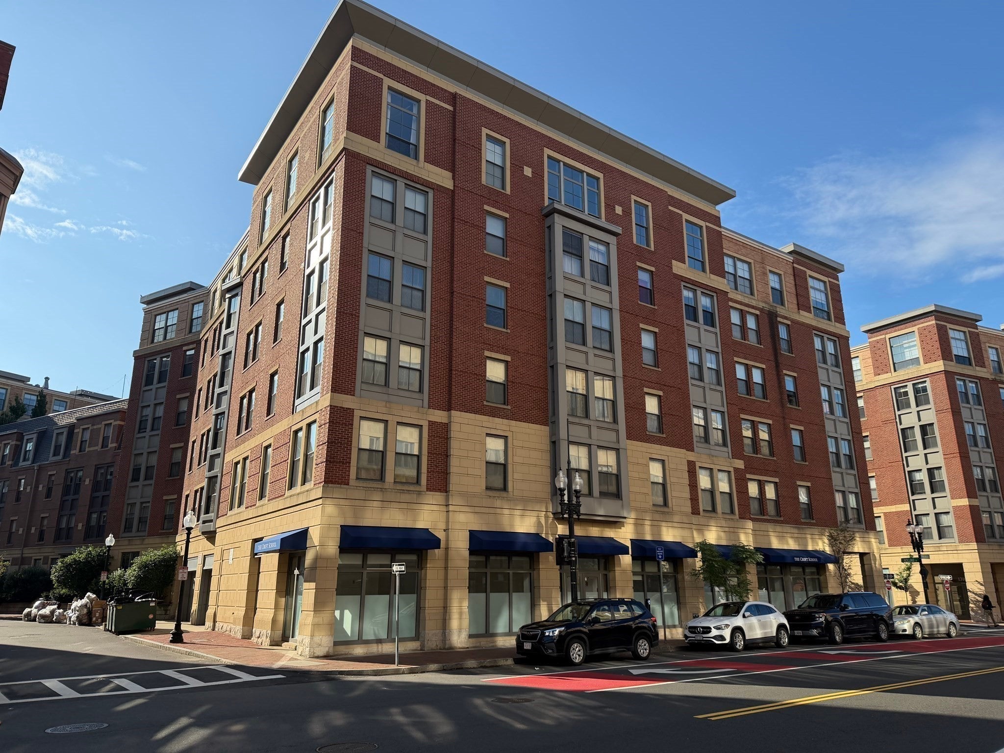 25 Savoy St 157