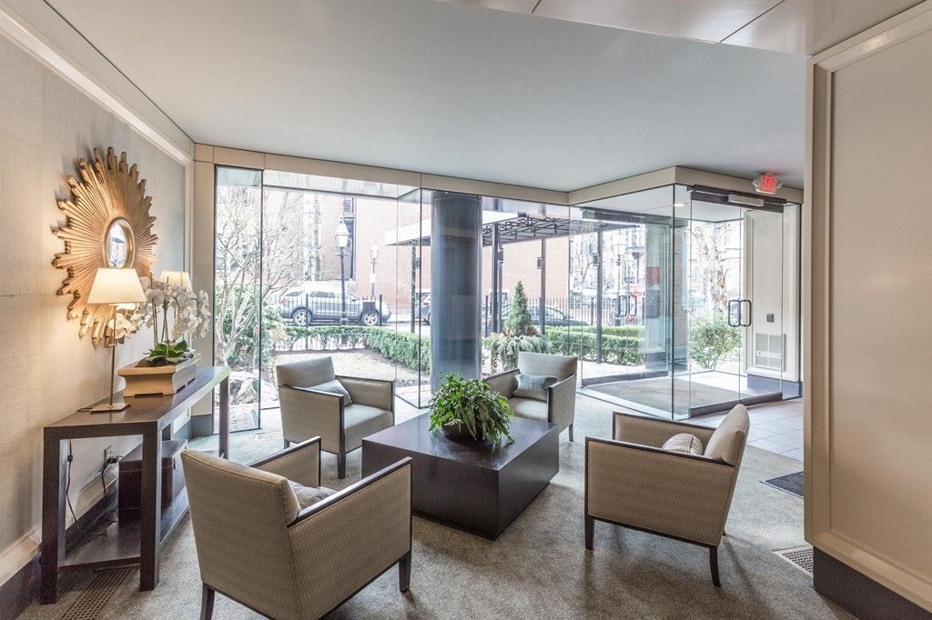 145 Pinckney St #134, Boston, MA Photo #8