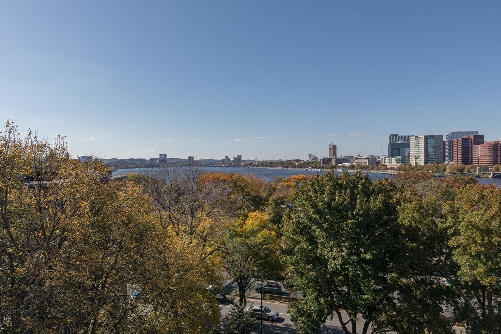 145 Pinckney St #134, Boston, MA Photo #11