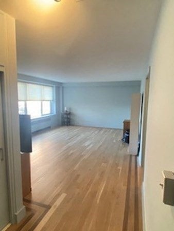 145 Pinckney St #134, Boston, MA Photo #1