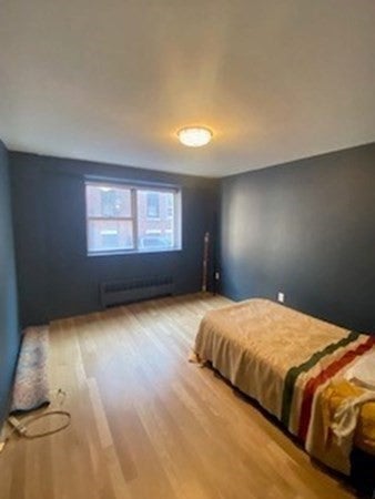 145 Pinckney St #134, Boston, MA Photo #3