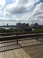 145 Pinckney St #134, Boston, MA Photo #10