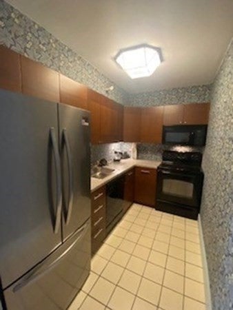 145 Pinckney St #134, Boston, MA Photo #4