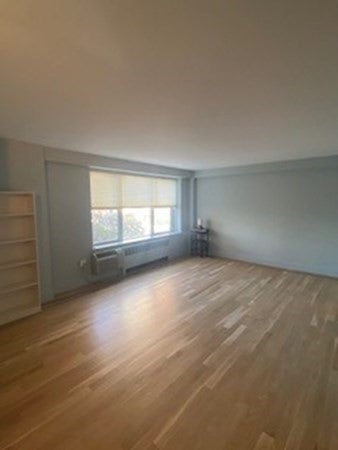 145 Pinckney St #134, Boston, MA Photo #2