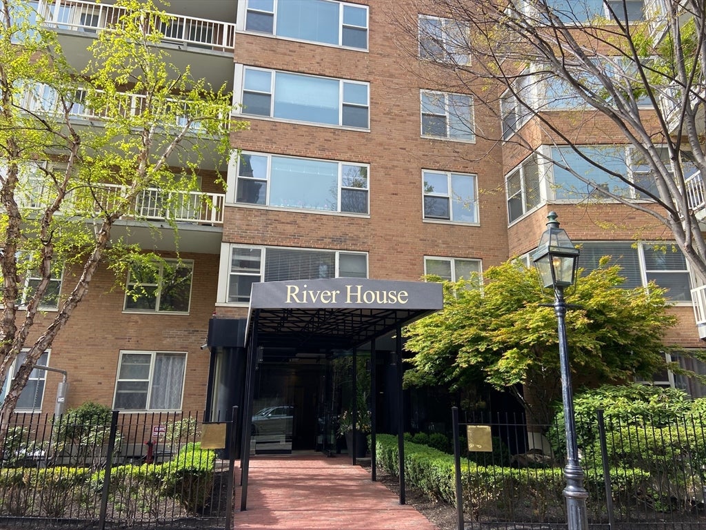 145 Pinckney St #134, Boston, MA Photo #17