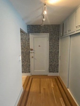 145 Pinckney St #134, Boston, MA Photo #6