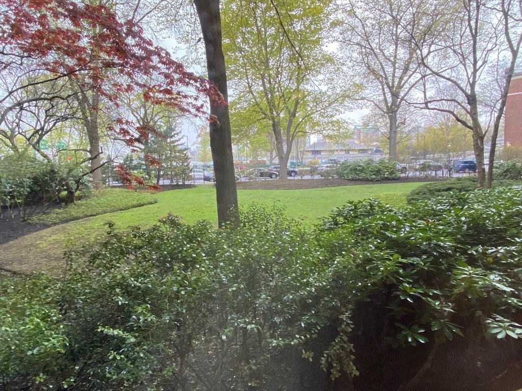 145 Pinckney St #134, Boston, MA Photo #16