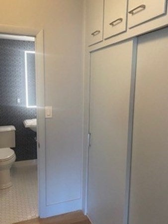 145 Pinckney St #134, Boston, MA Photo #7