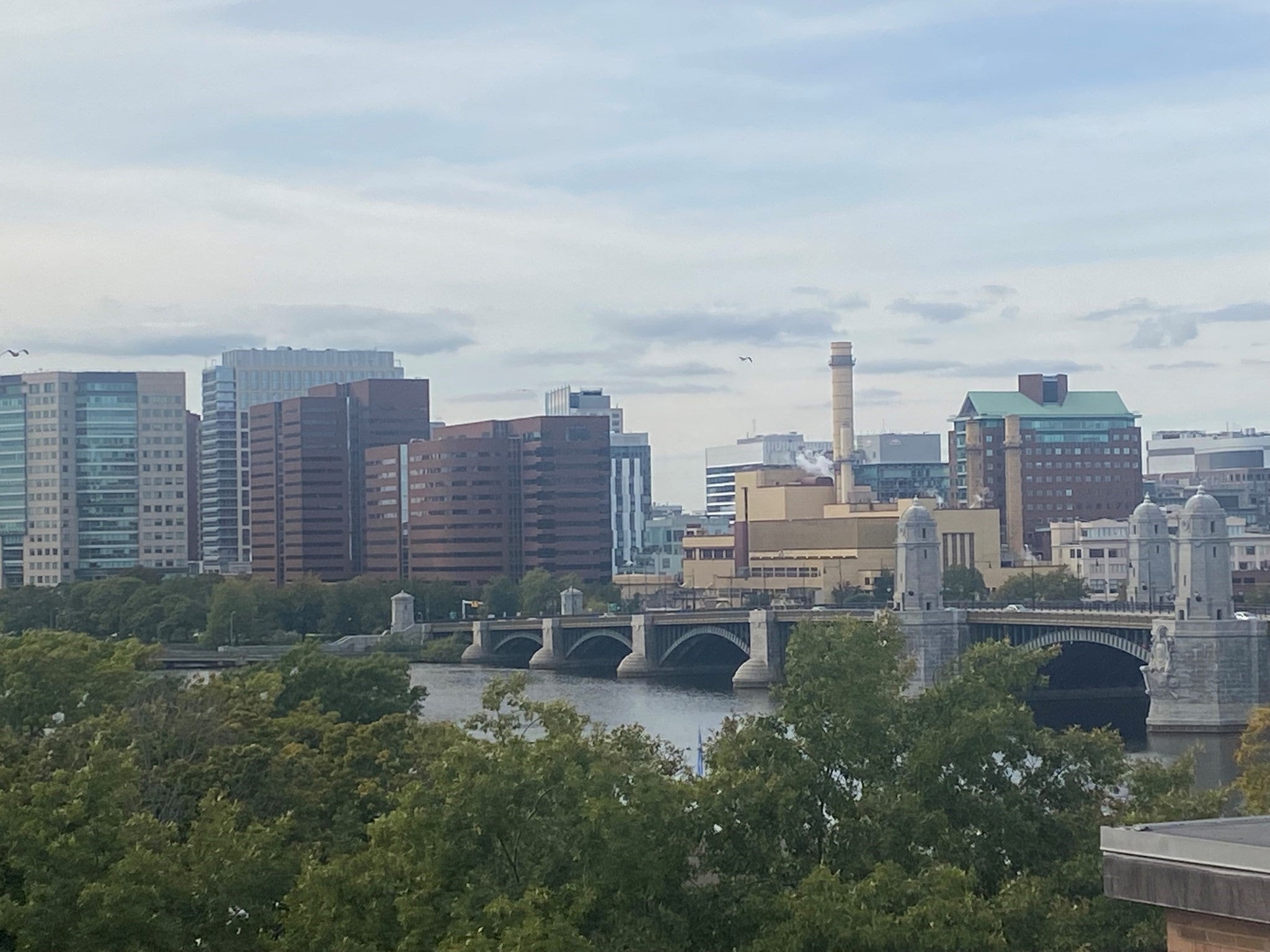 145 Pinckney St #134, Boston, MA, 145 Pinckney St #134, Boston, MA Photo #13