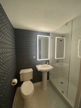 145 Pinckney St #134, Boston, MA Photo #5