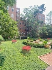 145 Pinckney St #134, Boston, MA Photo #15