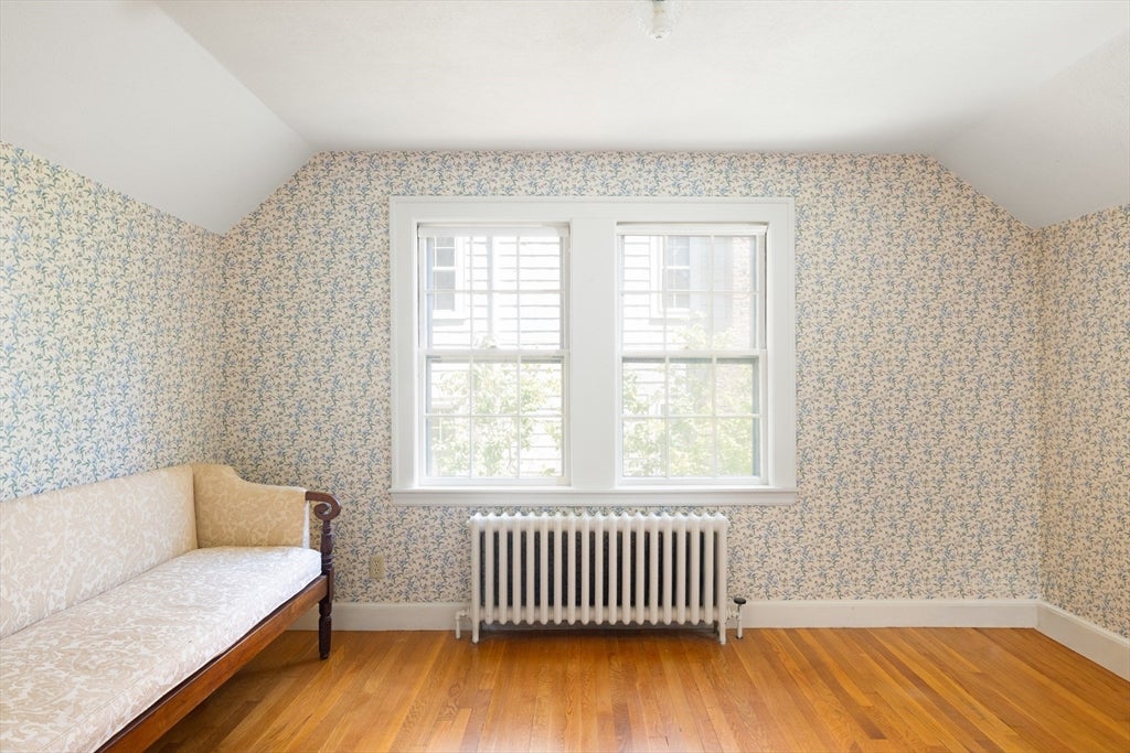 59 Hinckley Rd, Newton, MA, 59 Hinckley Rd, Newton, MA Photo #8