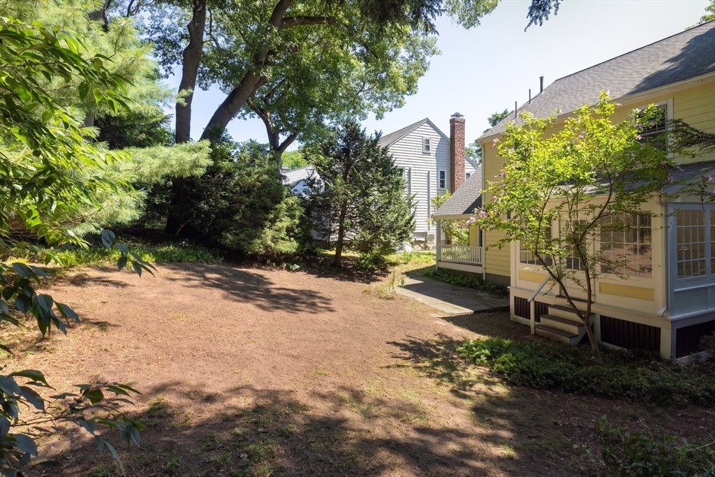 59 Hinckley Rd, Newton, MA, 59 Hinckley Rd, Newton, MA Photo #13