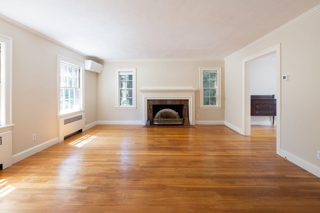 59 Hinckley Rd, Newton, MA, 59 Hinckley Rd, Newton, MA Photo #2