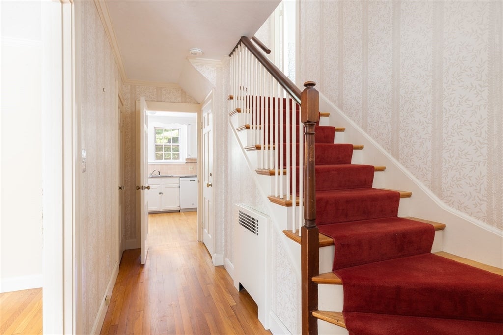 59 Hinckley Rd, Newton, MA, 59 Hinckley Rd, Newton, MA Photo #6