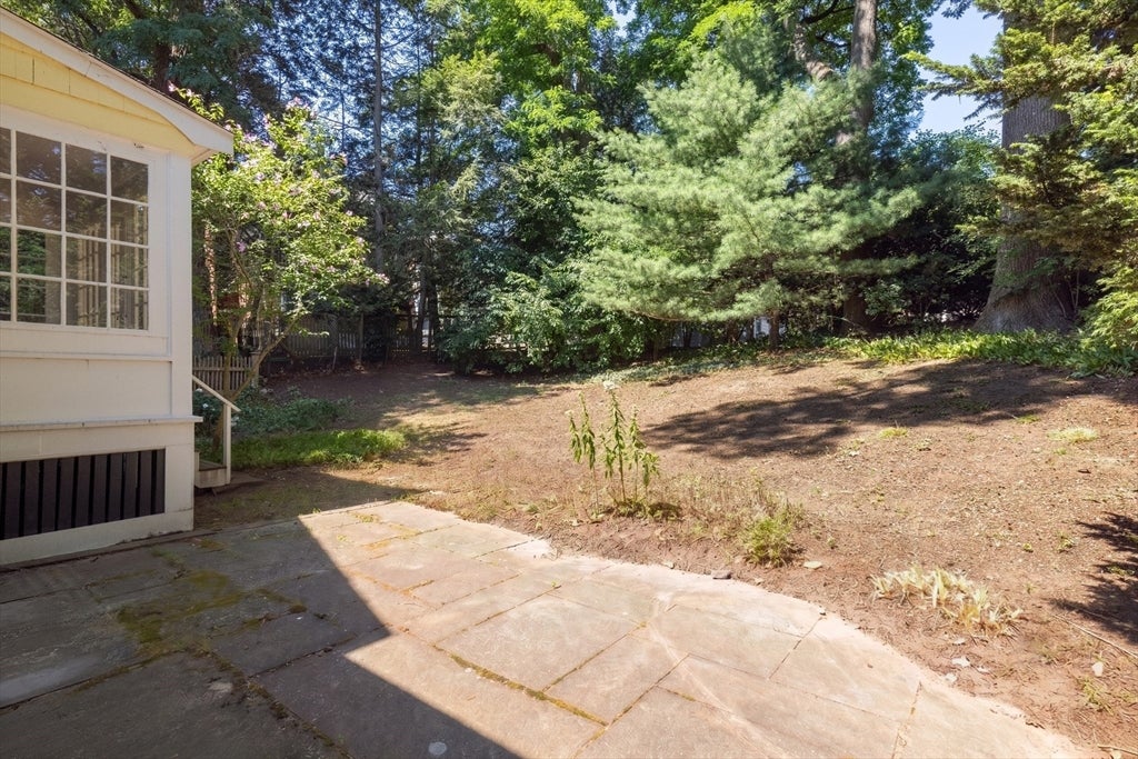 59 Hinckley Rd, Newton, MA, 59 Hinckley Rd, Newton, MA Photo #12