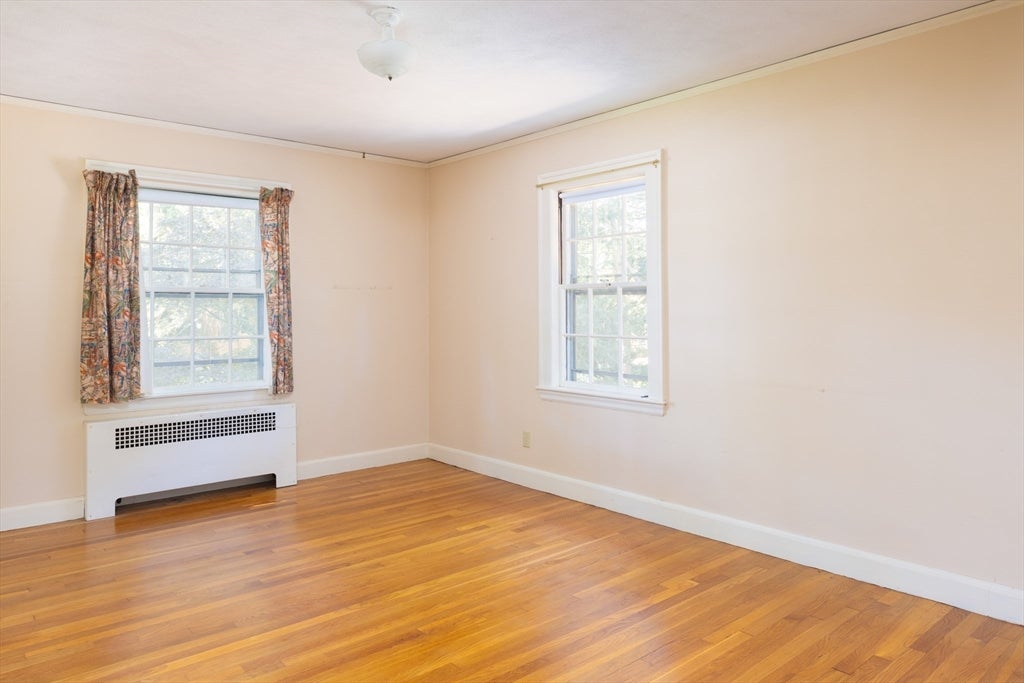 59 Hinckley Rd, Newton, MA, 59 Hinckley Rd, Newton, MA Photo #9