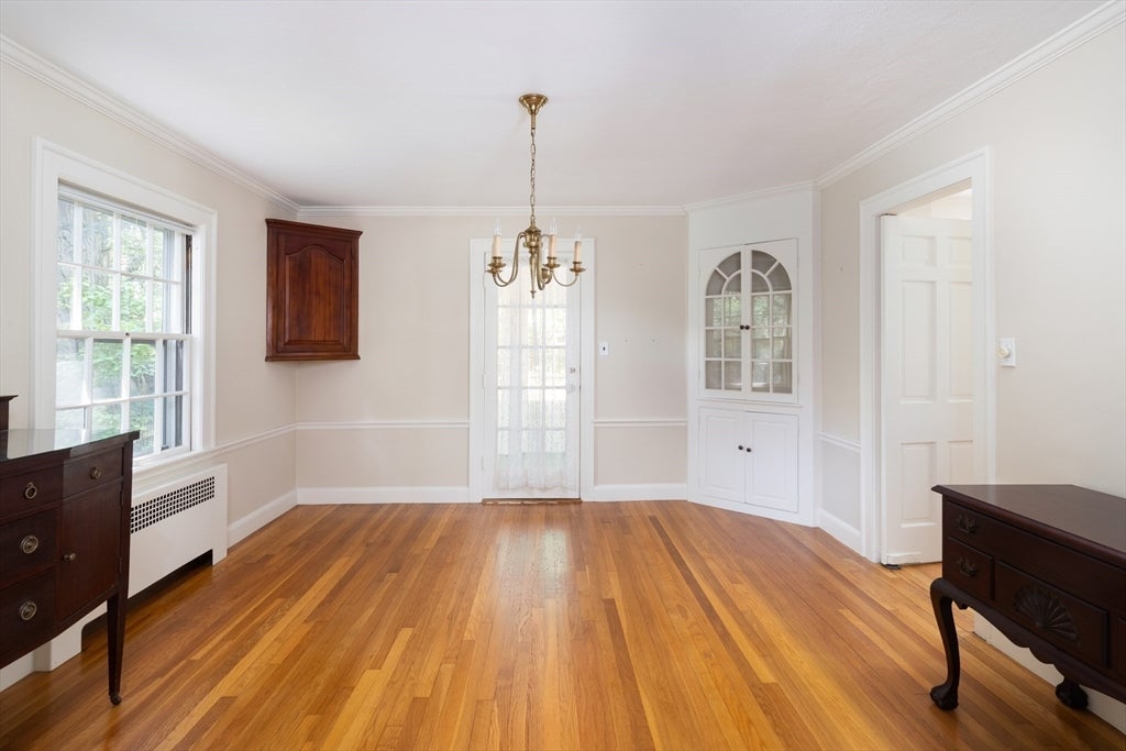 59 Hinckley Rd, Newton, MA, 59 Hinckley Rd, Newton, MA Photo #5