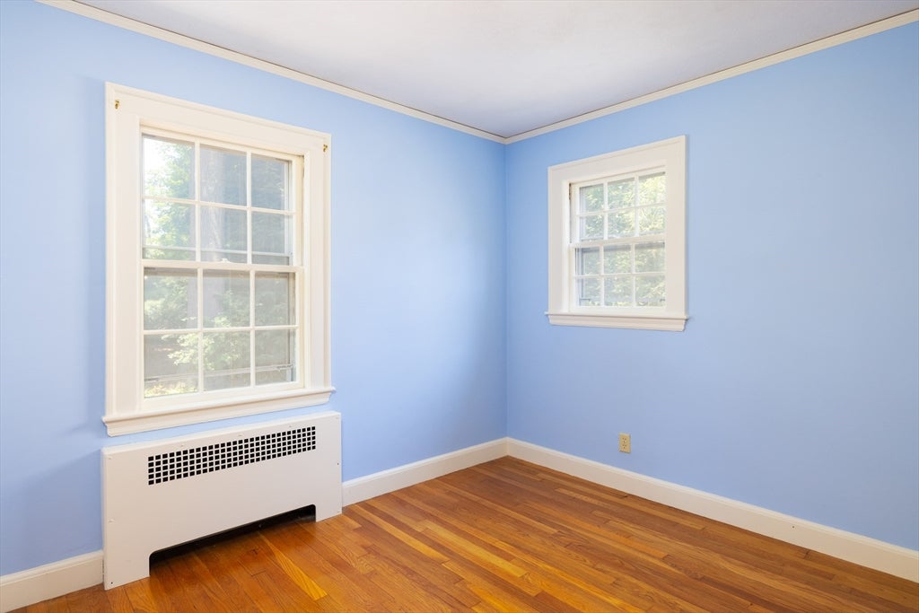 59 Hinckley Rd, Newton, MA, 59 Hinckley Rd, Newton, MA Photo #11