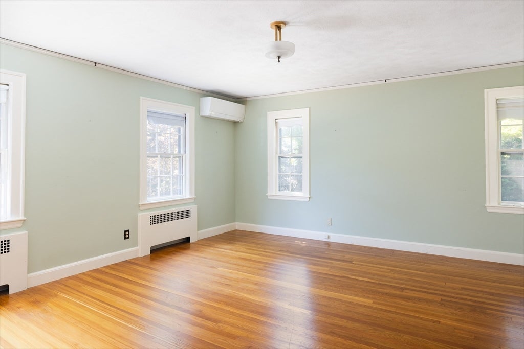 59 Hinckley Rd, Newton, MA, 59 Hinckley Rd, Newton, MA Photo #7