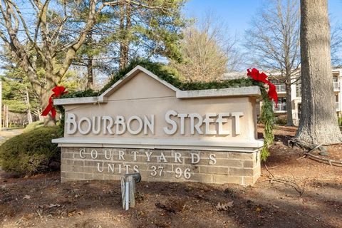 Photo of 17 Bourbon Unit 76 St, Peabody, MA 01960 (MLS # 73472116)