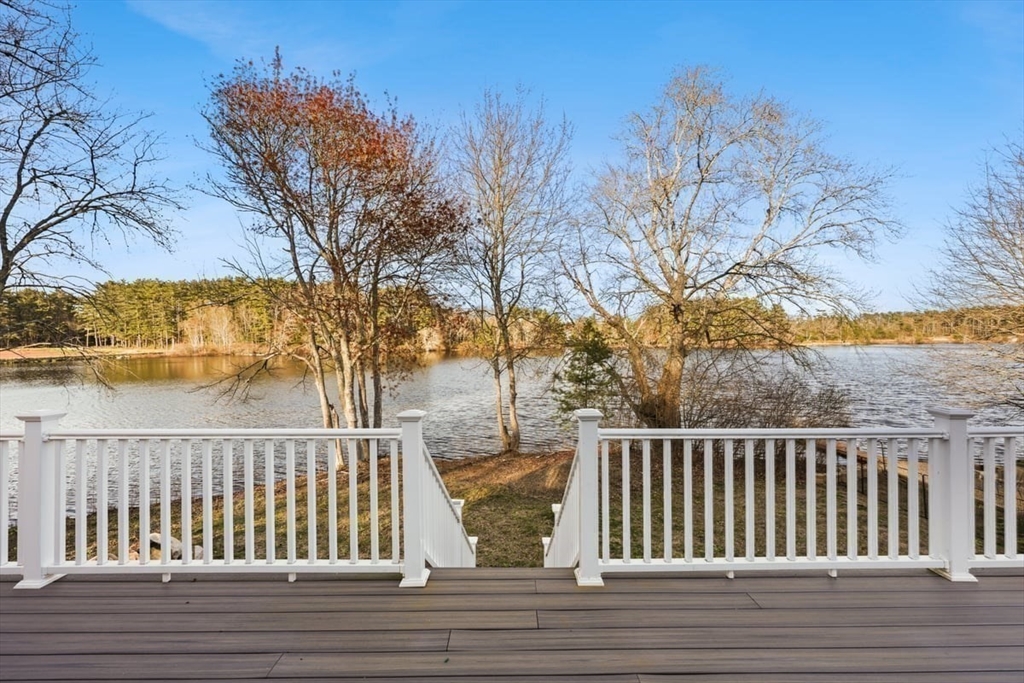 79 Crystal Lake Dr