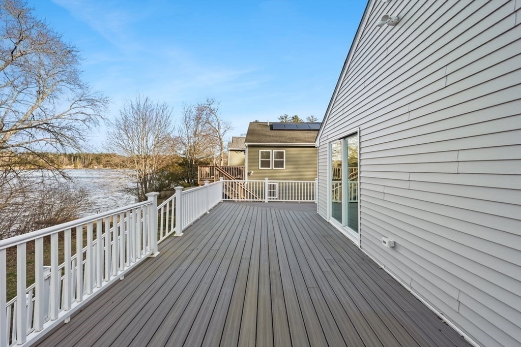 79 Crystal Lake Dr