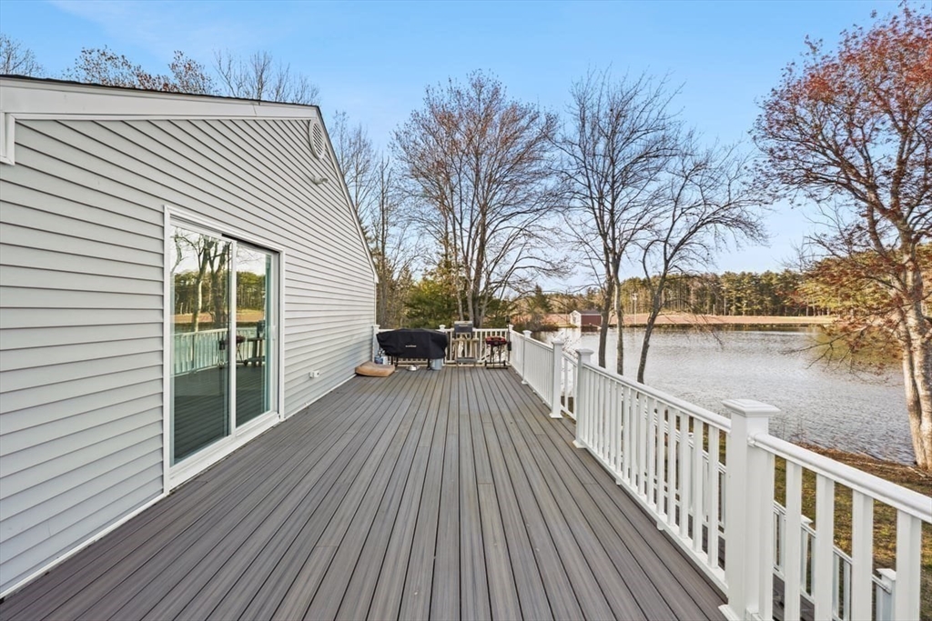 79 Crystal Lake Dr