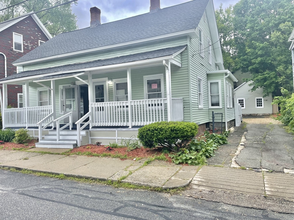28-30 Plimpton St