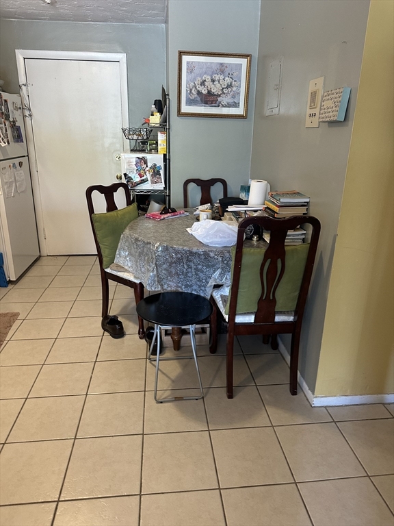 278 East Haverhill St. 11