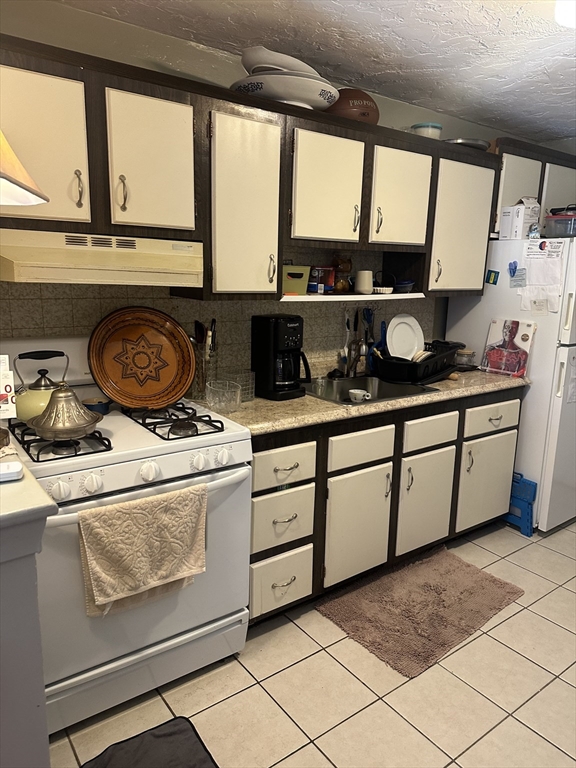 278 East Haverhill St. 11