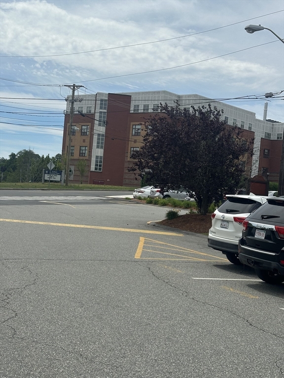 270 East Haverhill St. 11
