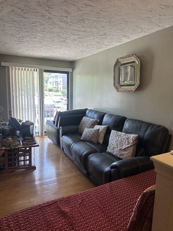 278 East Haverhill St. 11