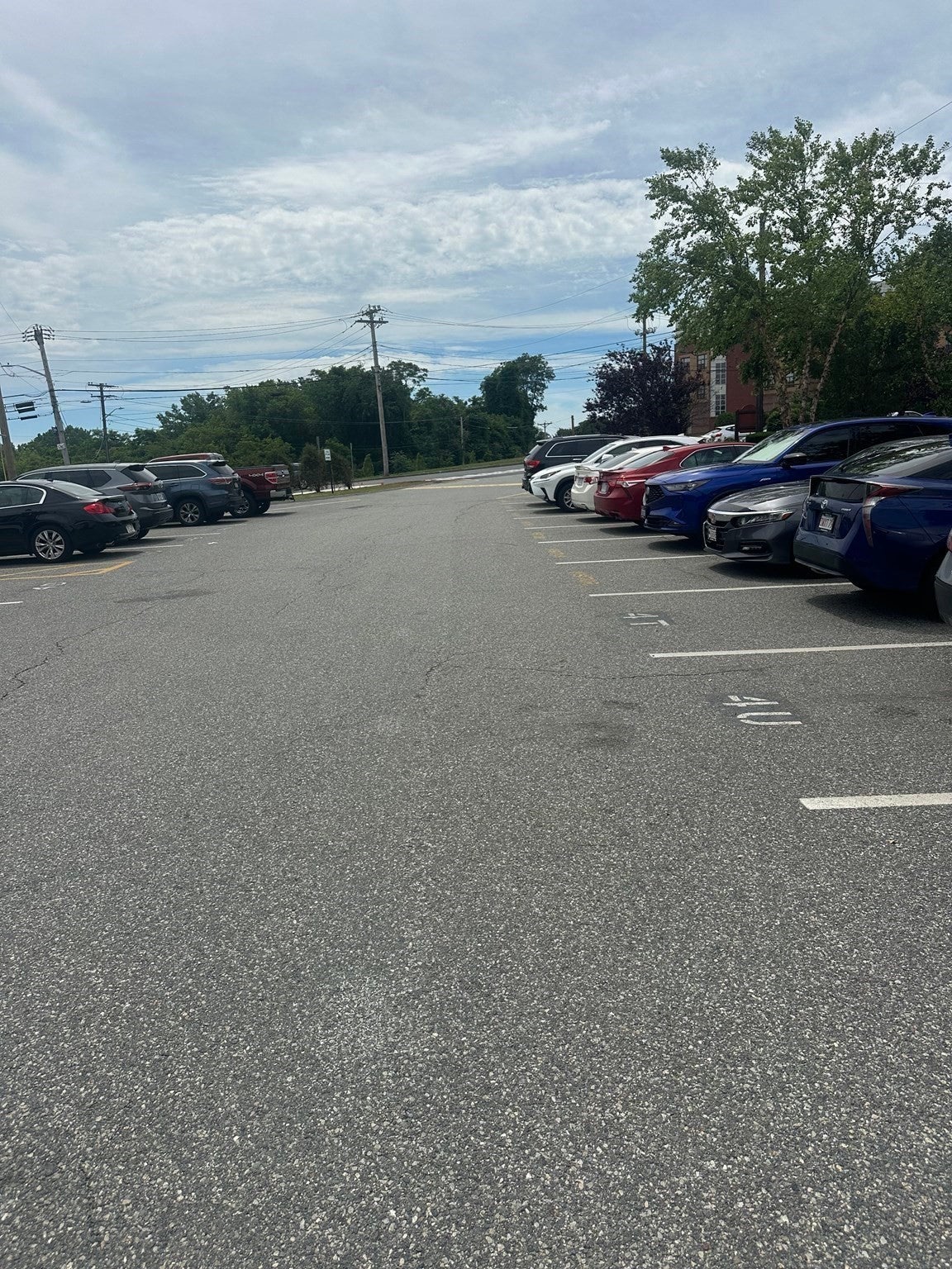 270 East Haverhill St. 11