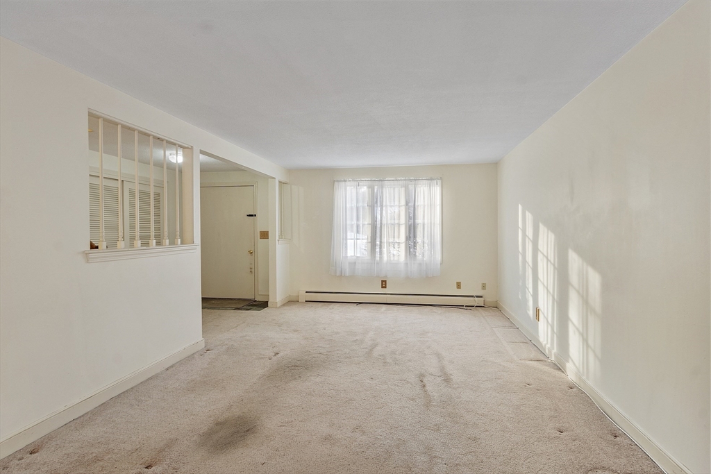 107 King George Drive 9