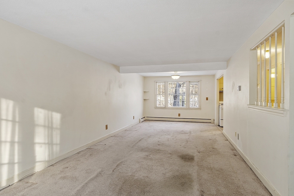 107 King George Drive 9