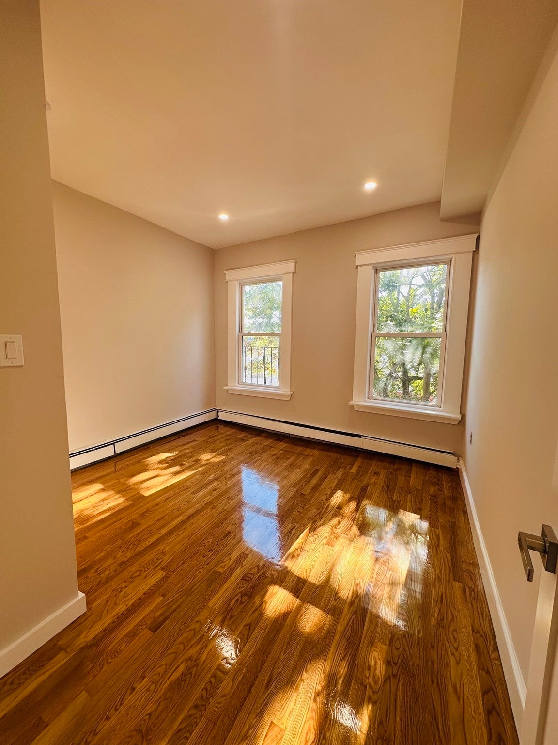 57 Bennington St #2, Boston, MA, 57 Bennington St #2, Boston, MA Photo #5