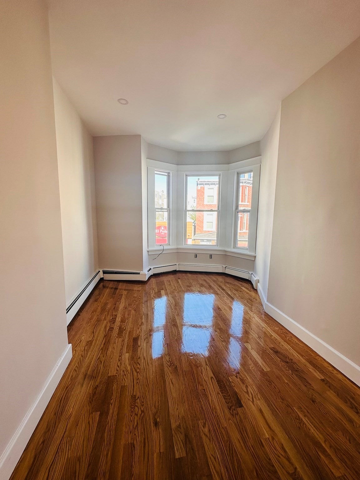 57 Bennington St #2, Boston, MA, 57 Bennington St #2, Boston, MA Photo #3