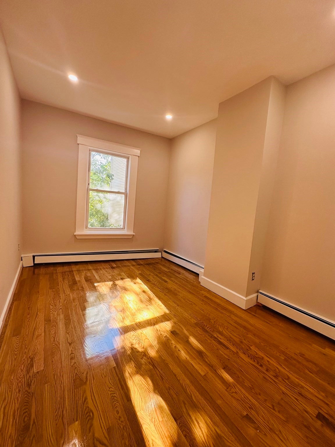 57 Bennington St #2, Boston, MA, 57 Bennington St #2, Boston, MA Photo #4
