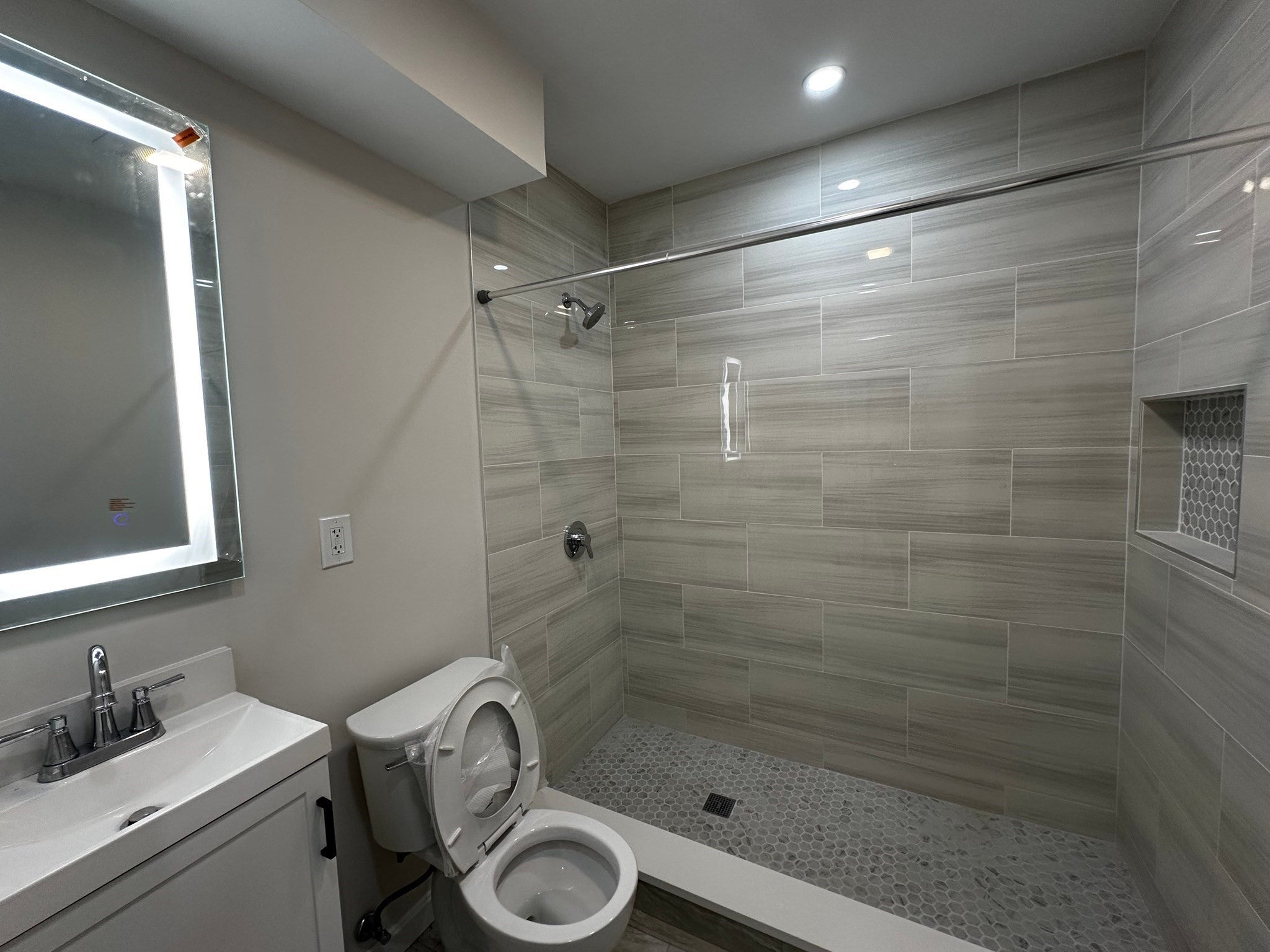 57 Bennington St #2, Boston, MA, 57 Bennington St #2, Boston, MA Photo #6