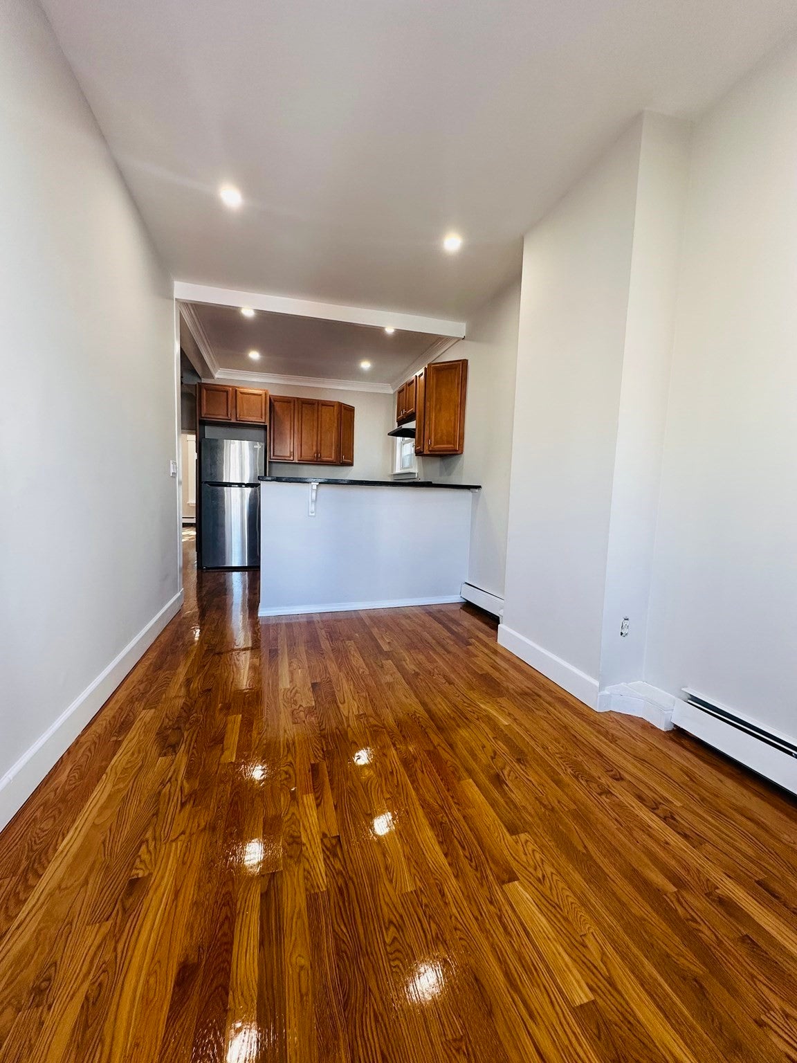 57 Bennington St #2, Boston, MA, 57 Bennington St #2, Boston, MA Photo #2