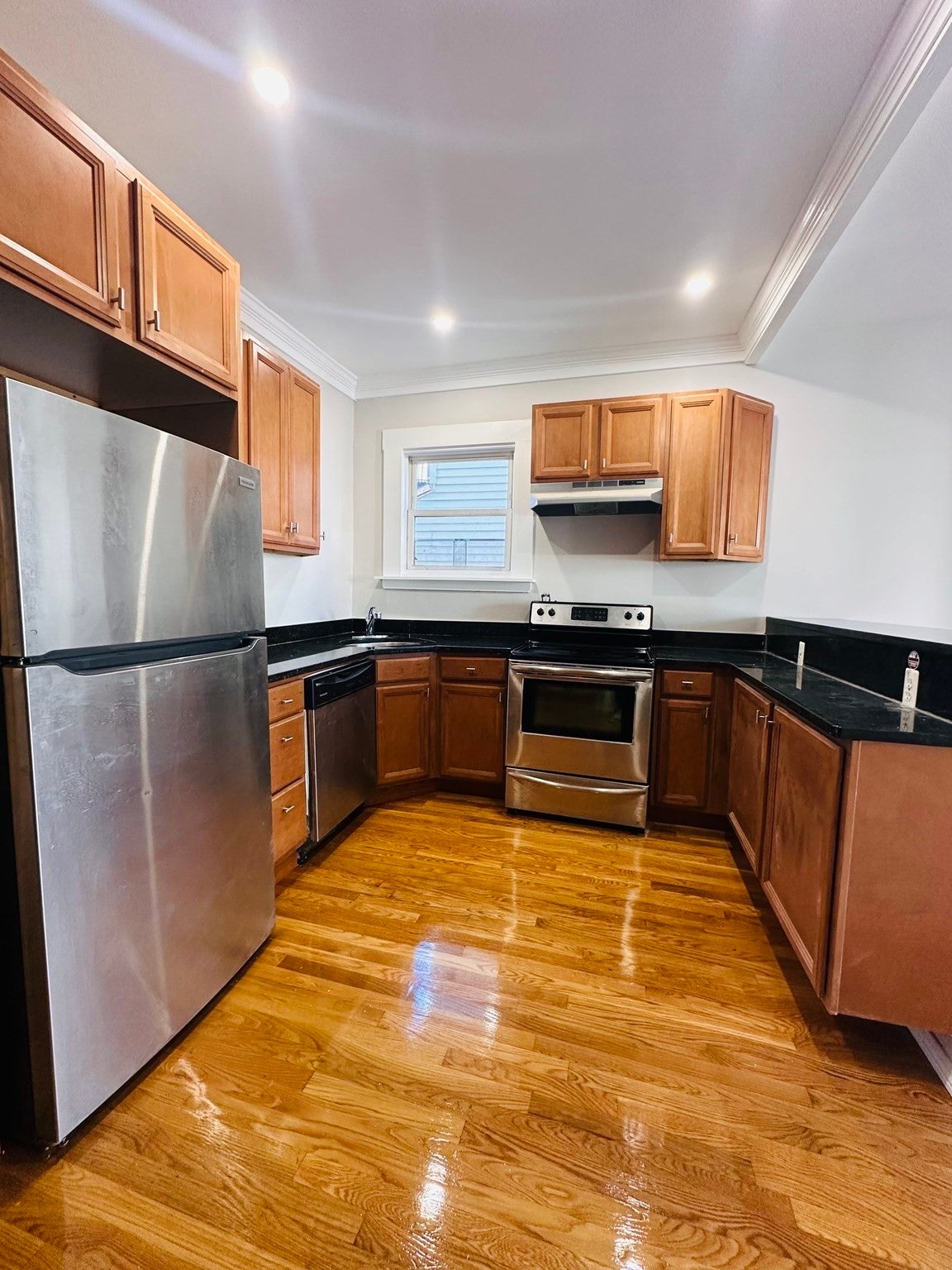 57 Bennington St #2, Boston, MA, 57 Bennington St #2, Boston, MA Photo #1