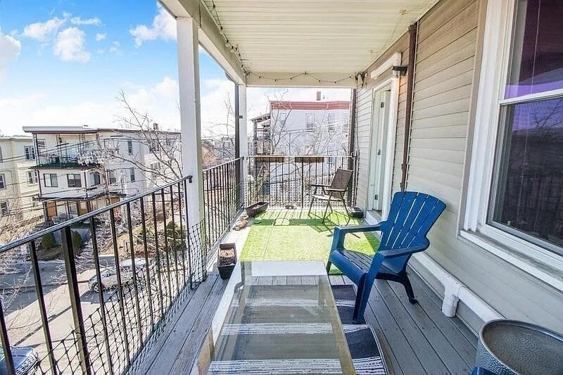 111 Heath Street #2, Somerville, MA, 111 Heath Street #2, Somerville, MA Photo #13