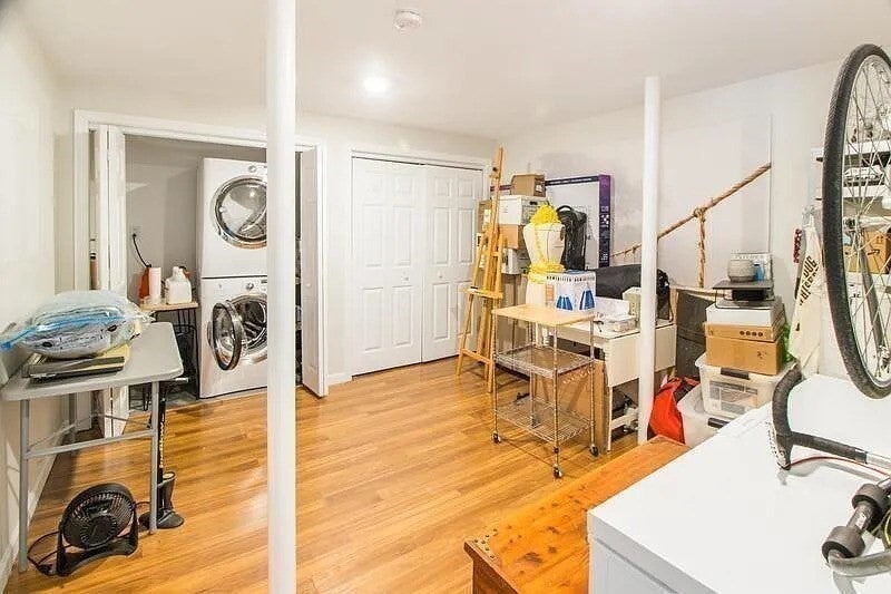 111 Heath Street #2, Somerville, MA, 111 Heath Street #2, Somerville, MA Photo #10