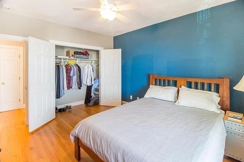 111 Heath Street #2, Somerville, MA, 111 Heath Street #2, Somerville, MA Photo #5