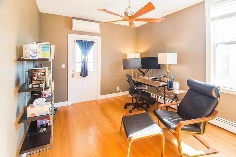 111 Heath Street #2, Somerville, MA, 111 Heath Street #2, Somerville, MA Photo #8