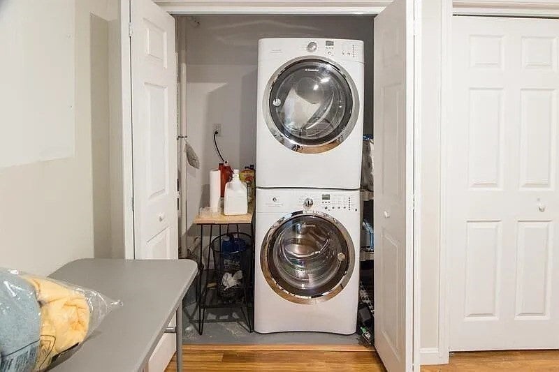 111 Heath Street #2, Somerville, MA, 111 Heath Street #2, Somerville, MA Photo #11