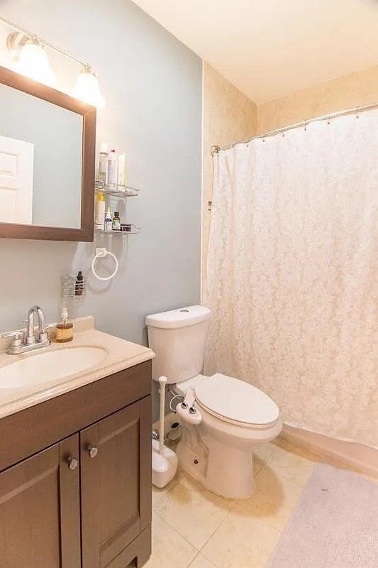 111 Heath Street #2, Somerville, MA, 111 Heath Street #2, Somerville, MA Photo #12