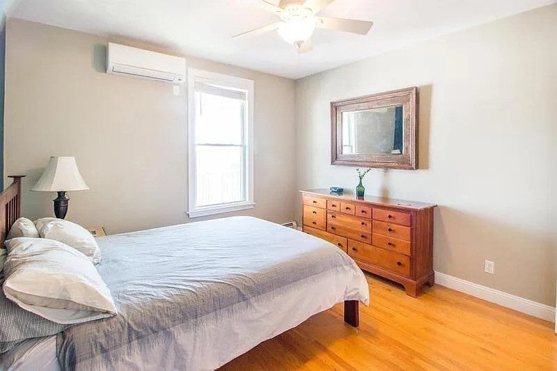 111 Heath Street #2, Somerville, MA, 111 Heath Street #2, Somerville, MA Photo #7