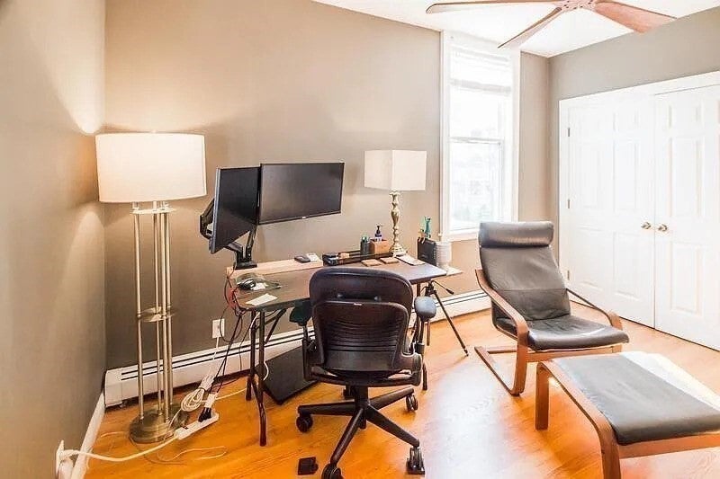 111 Heath Street #2, Somerville, MA, 111 Heath Street #2, Somerville, MA Photo #9